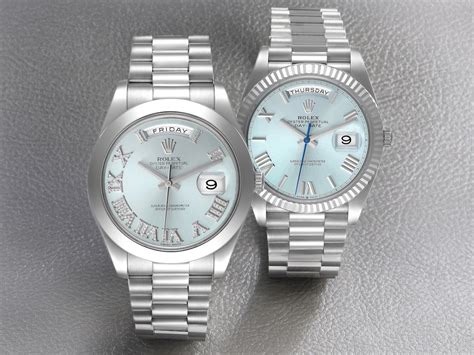 rolex datejust opening|rolex setting date and time.